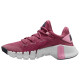 Nike Free Metcon 4